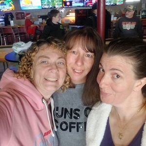 Meet your Posher, Tabatha